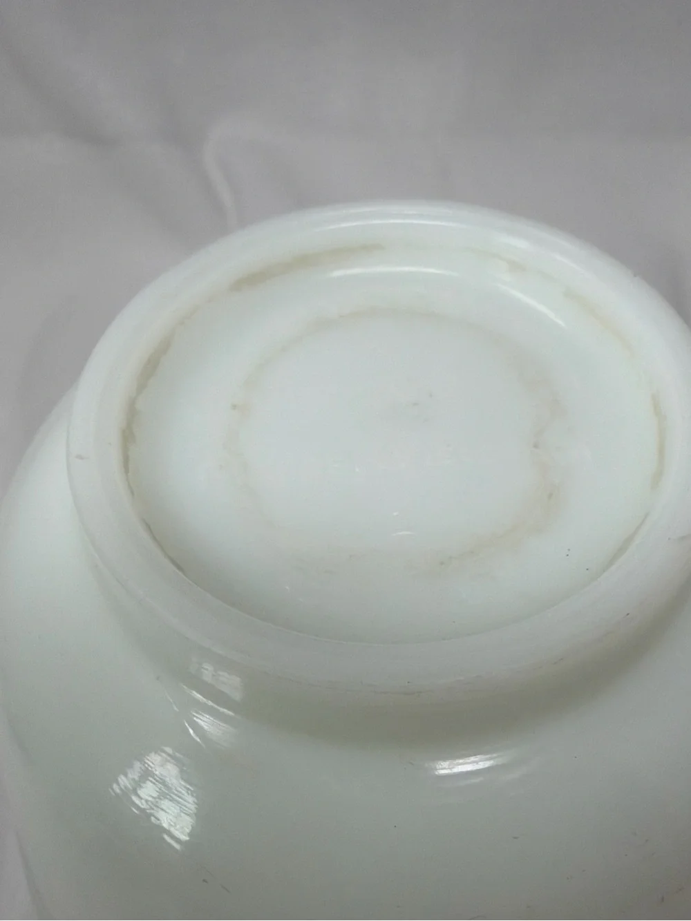 Pyrex this vintage